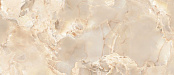 TAGINA ONICE REALE AMBRA LUC RET 108043 120x280