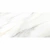 MEGAGRES CARRARA HELENICO WHITE 60X120