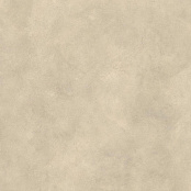 ATLAS CONCORD BOOST EXPRESSION TAN MATTE SENSITECH CONCRETE EFFECT AYUA 120x120x0,9