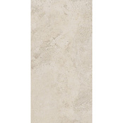 FLAVIKER NAVONA BONE CROSS RET NAT 60X120X0,9