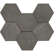 RAGNO REWIND PELTRO R4CP 18.2x21