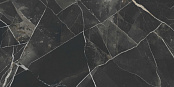 GRESPANIA CALACATA BLACK POLISHED 59x119x1