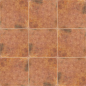 MAINZU CERAMICA BARRO COTTO 20X20X0,9