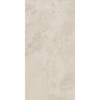 FLAVIKER NAVONA BONE CROSS RET NAT 60X120X0,9