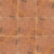 MAINZU CERAMICA BARRO COTTO 20X20X0,9 MAINZU CERAMICA BARRO COTTO 20X20X0,9