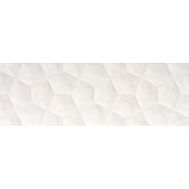 SALONI ARKAN BLANCO CWN500 25x75