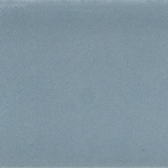 TERRATINTA SARTORIA PULSE FLAT BREEZE SAPUF0431G 4Х31,5