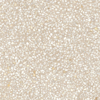 VIVES PORTOFINO R CREMA RECT 59,3X59,3X1