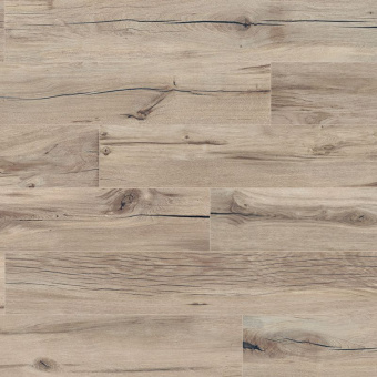 FLAVIKER NORDIK WOOD BEIGE NAT RET 20X120X0,9
