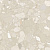 Фото плитки GEOTILES COLORADO BEIGE NAT RECT 60x60 из коллекции GEOTILES COLORADO 