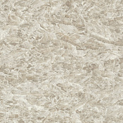 FIANDRE SELENITE MAXIMUM WHITE JEWEL MSJ298677 75Х75X0,6