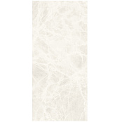 CASALGRANDE PADANA ONICI ONICE GHIACCIO LUCIDO 120X278X0,65