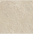 Фото плитки STARGRES PIETRA SERENA CREAM RECT 60X60X2 из коллекции STARGRES PIETRA SERENA 