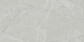 GEOTILES INDIC PERLA NATURAL RECT. 60x120
