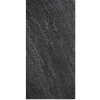 ATLAS CONCORDE BRAVE COKE AXAI 45X90X0,9