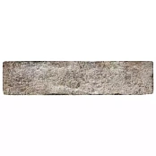 GOLDEN TILE SEVEN TONES ТАБАЧНЫЙ 343020 25X6