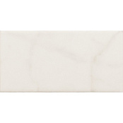 EQUIPE CARRARA MATT 23080 7.5X15