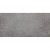 CERRAD TASSERO GRIS 29.7X59.7