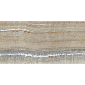 CERAMA MARKET WAM NATURAL 60x120