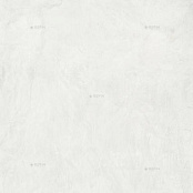 REFIN CREOS BRIDE SOFT RET 60X60