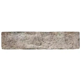 GOLDEN TILE SEVEN TONES ТАБАЧНЫЙ 343020 25X6