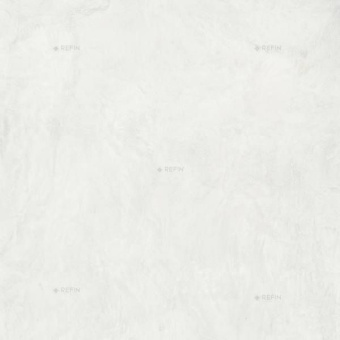 REFIN CREOS BRIDE SOFT RET 60X60