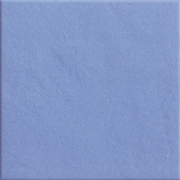 Фото плитки MUTINA MATTONELLE MARGHERITA MARGHE LIGHT BLUE 20,5X20,5 из коллекции MUTINA MATTONELLE MARGHERITA 