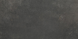 Фото плитки PIEMME VALENTINO BITS&PIECES PITCH BLACK ANTISLIP RET 1226 30X60 из коллекции PIEMME VALENTINO BITS&PIECES 
