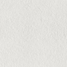 Фото плитки ARIOSTEA GREENSTONE PIETRE NATURALI HIGH-TECH QUARZITE BIANCA STRUTTURATO 60X60 из коллекции ARIOSTEA GREENSTONE PIETRE NATURALI HIGH-TECH 