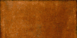 Фото плитки SANTAGOSTINO CERAMICA I CHIOSTRI COTTO 15X30 CER из коллекции SANTAGOSTINO I CHIOSTRI 