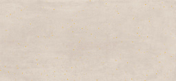 Фото плитки LEA CERAMICHE SLIMTECH CONCRETO DROPS GOLD CONCRETO EXTRA LIGHT NAT 120X260 из коллекции LEA CERAMICHE SLIMTECH CONCRETO 