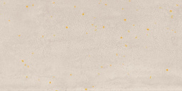 Фото плитки LEA CERAMICHE SLIMTECH CONCRETO DROPS GOLD CONCRETO EXTRA LIGHT NAT LSXCNG1 60X120 из коллекции LEA CERAMICHE SLIMTECH CONCRETO 