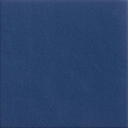 Фото плитки MUTINA MATTONELLE MARGHERITA MARGHE BLUE 20,5X20,5 из коллекции MUTINA MATTONELLE MARGHERITA 