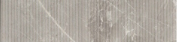Фото плитки PIEMME VALENTINO MAJESTIC BRICK VELVET SUPREME GREY NAT/RET 7,5X30 из коллекции PIEMME VALENTINO MAJESTIC 