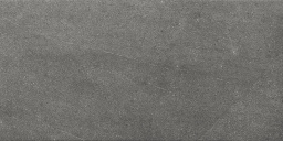 Фото плитки LEA CERAMICHE NEXTONE NEXT DARK LAPP LGVNXL0 30X60 из коллекции LEA CERAMICHE NEXTONE 