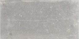 Фото плитки PIEMME VALENTINO UNIQUESTONE TITANIUM LEV/RET 30X60 из коллекции PIEMME VALENTINO UNIQUESTONE 